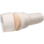 13615-fleshlight-girls-eva-lovia-spice-nicosia-sex-shop