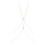 13777-obsessive-double-pendant-chain-necklace-sexshop-Ayia-Napa