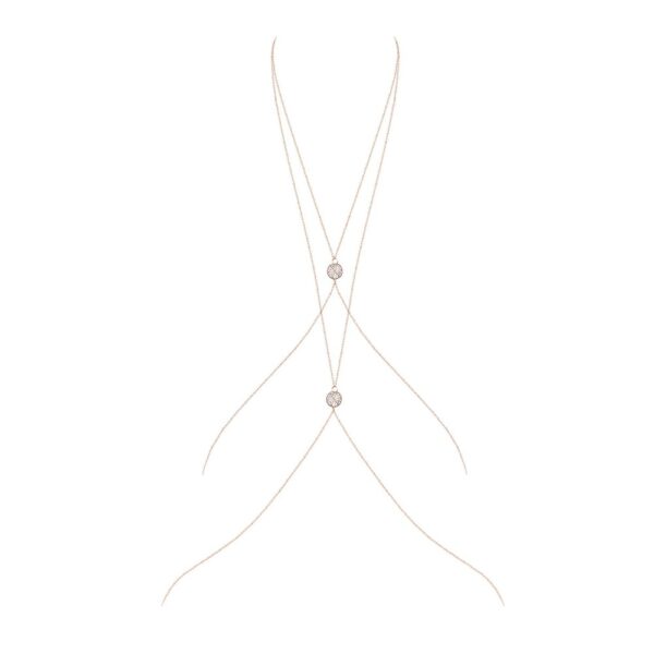 13777-obsessive-double-pendant-chain-necklace-sexshop-Ayia-Napa