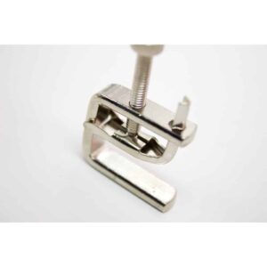 14095-naughty-toys-stimulating-nipple-clamps-sexshop-Lemesos