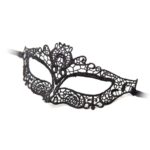 14147-naughty-toys-mysterious-eye-mask-black-sexshop-Cyprus