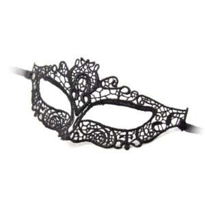 14147-naughty-toys-mysterious-eye-mask-black-sexshop-Cyprus
