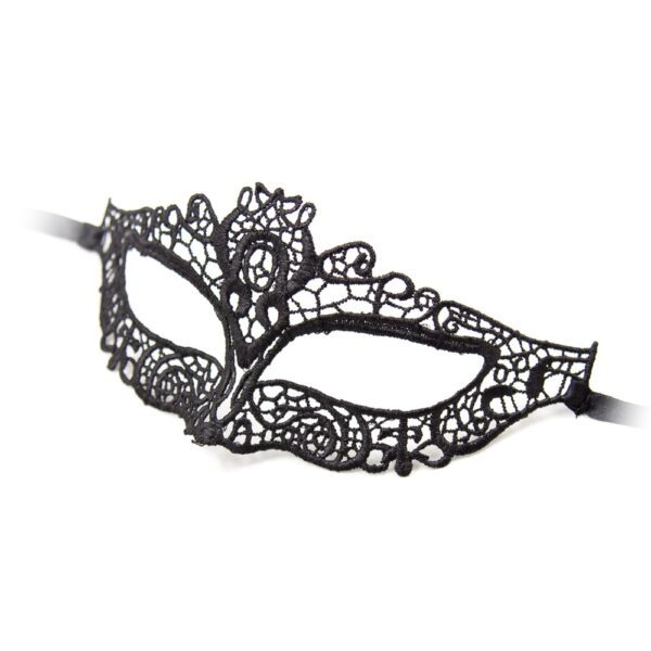 14147-naughty-toys-mysterious-eye-mask-black-sexshop-Cyprus