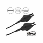 14367-calexotics-rechargeable-nipplettes-black-loveshop-Paphos