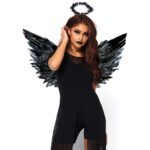 14393-leg-avenue-angel-accessory-kit-black-sex-shop-Cyprus