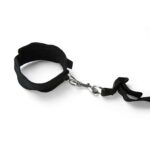 14483-toybox-bedtime-stories-under-bed-restraint-set-black-bdsm-play-for-couples