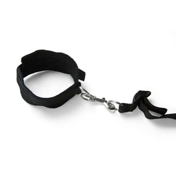 14483-toybox-bedtime-stories-under-bed-restraint-set-black-bdsm-play-for-couples 14483-toybox-bedtime-stories-under-bed-restraint-set-black-bdsm-play-for-couples