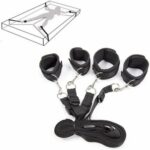 14483-toybox-bedtime-stories-under-bed-restraint-set-black-bondage-play