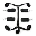 14483-toybox-bedtime-stories-under-bed-restraint-set-black-couples-fetish-play