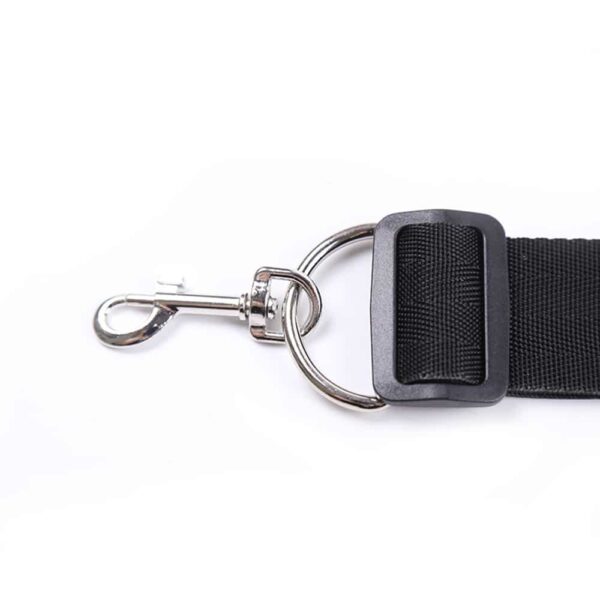 14483-toybox-bedtime-stories-under-bed-restraint-set-black-cyprus-sex-shop-fetish-toys 14483-toybox-bedtime-stories-under-bed-restraint-set-black-cyprus-sex-shop-fetish-toys