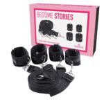 14483-toybox-bedtime-stories-under-bed-restraint-set-black-loveshop