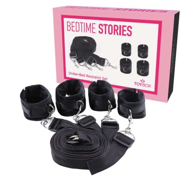 14483-toybox-bedtime-stories-under-bed-restraint-set-black-loveshop