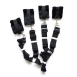 14483-toybox-bedtime-stories-under-bed-restraint-set-black-sex-shop-cyprus
