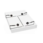 14483-toybox-bedtime-stories-under-bed-restraint-set-black-sex-shop-limassol