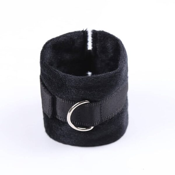 14483-toybox-bedtime-stories-under-bed-restraint-set-black-sex-shop-nicosia 14483-toybox-bedtime-stories-under-bed-restraint-set-black-sex-shop-nicosia