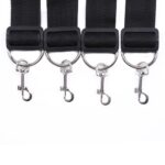 14483-toybox-bedtime-stories-under-bed-restraint-set-black-sex-shop-pafos