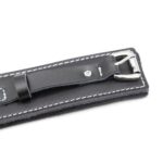 14495-naughty-toys-black-leather-collar-with-metal-leash-Paphos-sexshop