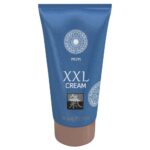 14503-shiatsu-penis-xxl-cream-50ml-sex-shop-Paphos