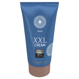 14503-shiatsu-penis-xxl-cream-50ml-sex-shop-Paphos