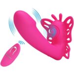 14951-pretty-love-katherine-wearable-butterfly-vibrator-Pafos-sexshop