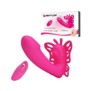 14951-pretty-love-katherine-wearable-butterfly-vibrator-sex-shop-Limassol