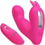 14955-pretty-love-josephine-wearable-vibrating-rc-bunny-pleaser-Cyprus-Love-Shop