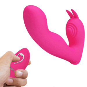 14955-pretty-love-josephine-wearable-vibrating-rc-bunny-pleaser-Cyprus-LoveShop