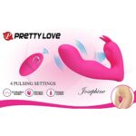14955-pretty-love-josephine-wearable-vibrating-rc-bunny-pleaser-Larnaka-sexshop