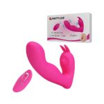 14955-pretty-love-josephine-wearable-vibrating-rc-bunny-pleaser-Nicosia-sex-shop