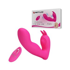 14955-pretty-love-josephine-wearable-vibrating-rc-bunny-pleaser-Nicosia-sex-shop