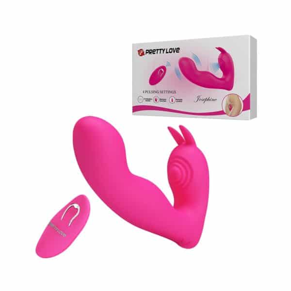 14955-pretty-love-josephine-wearable-vibrating-rc-bunny-pleaser-Nicosia-sex-shop