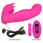 14955-pretty-love-josephine-wearable-vibrating-rc-bunny-pleaser-sex-shop-Ayia-Napa