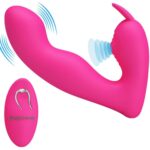 14955-pretty-love-josephine-wearable-vibrating-rc-bunny-pleaser-sex-shop-Cyprus