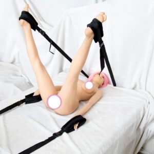 15253-naughty-toys-stay-in-bed-restraint-Ayia-Napa-sexshop