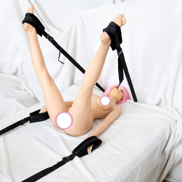 15253-naughty-toys-stay-in-bed-restraint-Ayia-Napa-sexshop