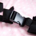 15253-naughty-toys-stay-in-bed-restraint-Larnaka-sex-shop