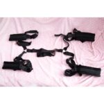 15253-naughty-toys-stay-in-bed-restraint-loveshop-Paphos