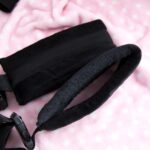 15253-naughty-toys-stay-in-bed-restraint-sexshop-Limassol