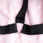 15253-naughty-toys-stay-in-bed-restraint-sexshop-Omonias