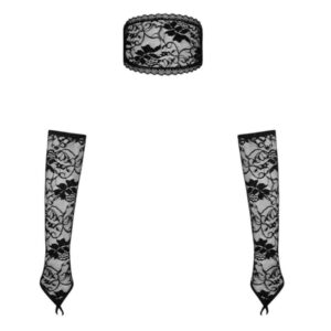 15283-obsessive-kokietta-coquettish-mask-and-mittens-loveshopcy