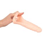15483-penis-attachment-double-fucker-realistixxx-sex-shop-Ayia-Napa