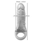 15483-penis-attachment-double-fucker-realistixxx-sex-shop-Limassol