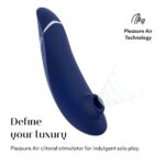 15777-womanizer-premium-2-clitoral-stimulator-blue-ek05540650000-Cyprus-love-shop