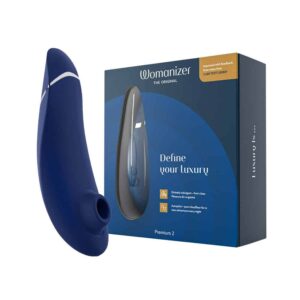 15777-womanizer-premium-2-clitoral-stimulator-blue-ek05540650000-Limassol-love-shop