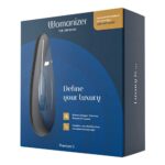 15777-womanizer-premium-2-clitoral-stimulator-blue-ek05540650000-Limassol-sex-shop