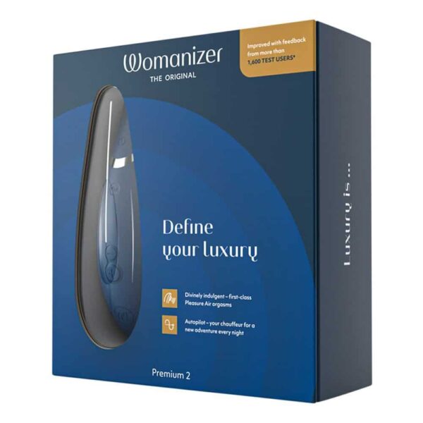 15777-womanizer-premium-2-clitoral-stimulator-blue-ek05540650000-Limassol-sex-shop