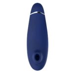 15777-womanizer-premium-2-clitoral-stimulator-blue-ek05540650000-love-shop-Limassol