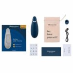 15777-womanizer-premium-2-clitoral-stimulator-blue-ek05540650000-sex-shop-Paphos