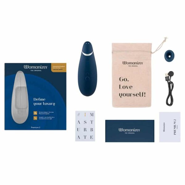 15777-womanizer-premium-2-clitoral-stimulator-blue-ek05540650000-sex-shop-Paphos 15777-womanizer-premium-2-clitoral-stimulator-blue-ek05540650000-sex-shop-Paphos