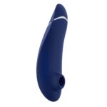 15777-womanizer-premium-2-clitoral-stimulator-blue-ek05540650000-sexshop-Limassol